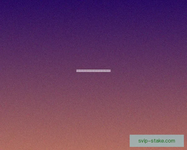 如何通过修炼九阴真经赚取大量银子提升财富实力