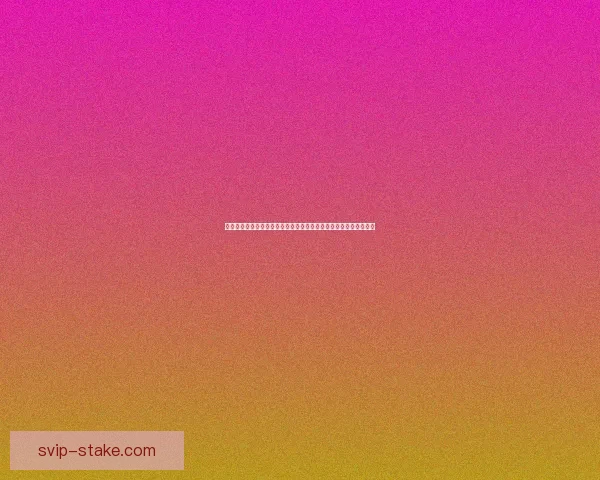 弗雷兄弟始终无法解开植物世界的神秘面纱，探索与理解的永恒难题