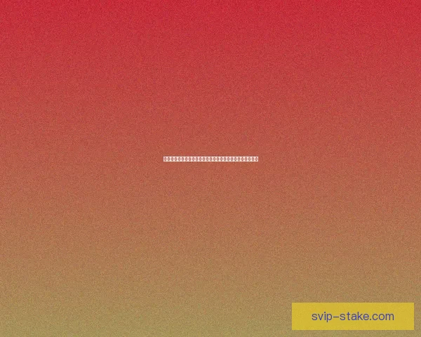 德玛西亚皇子最佳加点与玩法解析，打造最强战士的成长路线